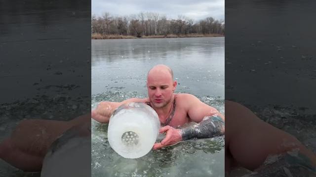 ЧУПА ЧУПС ЧУПА ЧУПС