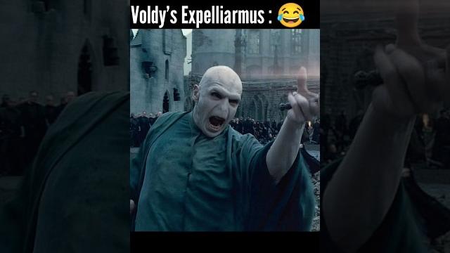 Harry vs Snape vs Voldemort Expelliarmus spell casting | Funny video #harrypotter #shorts FDA Harry vs Snape vs Voldemort Expelliarmus spell casting | Funny video #harrypotter #shorts FDA