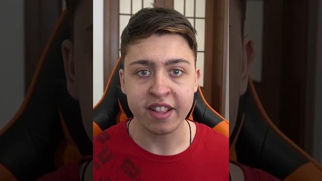 Какой Лаунчер Майнкрафт САМЫЙ Лучший? Какой Лаунчер Майнкрафт САМЫЙ Лучший?