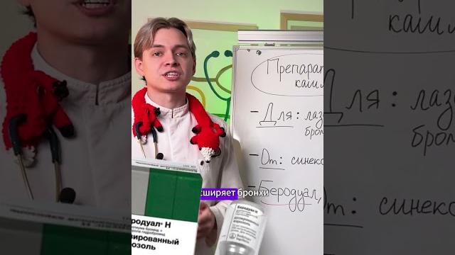 Ингаляции беродуала и пульмикорта. Советы педиатра Ингаляции беродуала и пульмикорта. Советы педиатра