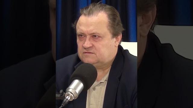 Что на самом деле происходит в Грузии? Что на самом деле происходит в Грузии?