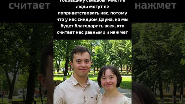 ️️ Пожалуйста, помолитесь за них. ️ ️ #Бог #Боже #Господь #Благодать #Литургия #Церковь #Россия ️️ Пожалуйста, помолитесь за них. ️ ️ #Бог #Боже #Господь #Благодать #Литургия #Церковь #Россия