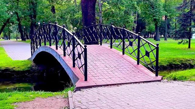 Футаж Мосты. Красивое Видео для Монтажа Переходим Мосты Вид от Первого Лица. Футажи для Видеомонтажа Футаж Мосты. Красивое Видео для Монтажа Переходим Мосты Вид от Первого Лица. Футажи для Видеомонтажа