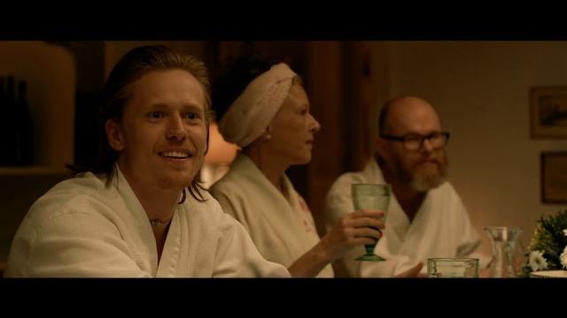 Фильм Свингер. Трейлер. Бесплатно на Megogo.net смотри новые фильмы, сериалы, мультфильмы Фильм Свингер. Трейлер. Бесплатно на Megogo.net смотри новые фильмы, сериалы, мультфильмы