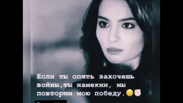 Видео для статуса Видео для статуса