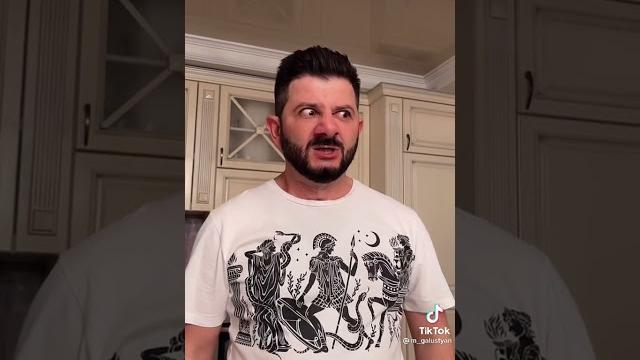 #shorts прости нас насяльника #shorts прости нас насяльника