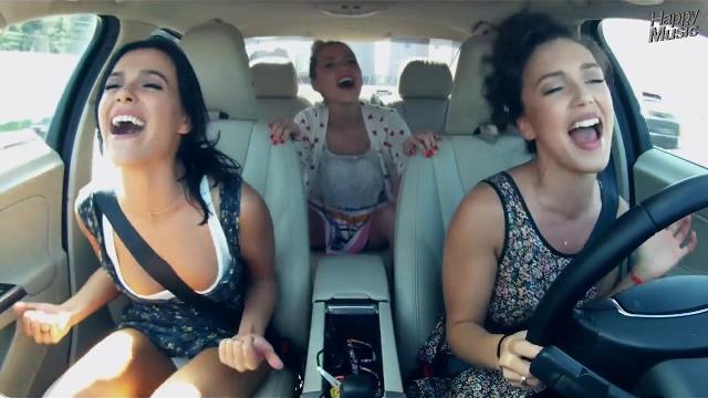 Serebro - Mama Luba (Official Video) Serebro - Mama Luba (Official Video)