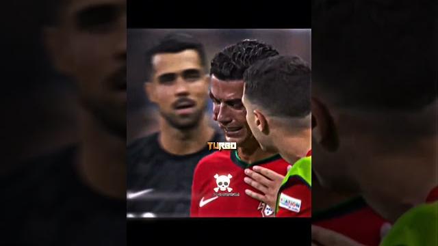 Diego Costa ️ #ronaldo #football #fyp Diego Costa ️ #ronaldo #football #fyp
