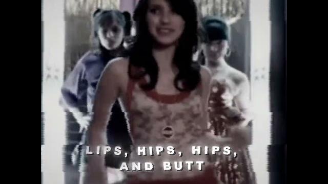 #poppymoore #wildchild #emmaroberts #poppymoore #wildchild #emmaroberts