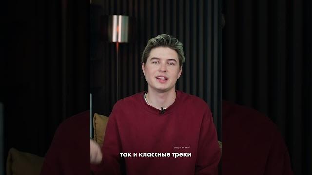 5 сайтов с музыкой для монтажа видео! 5 сайтов с музыкой для монтажа видео!