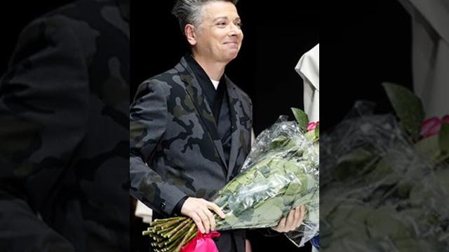 Умер модельер Валентин Юдашкин Умер модельер Валентин Юдашкин