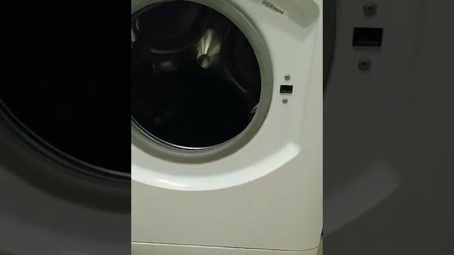 Черный кот полетел в космос Черный кот полетел в космос