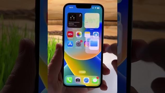 Как очистить iCloud Как очистить iCloud