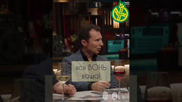 Вонь и ненависть "Кубани" #краснодар #чемпион #галицкий #григорян #рпл #фнл #спартак #бубнов #зенит Вонь и ненависть "Кубани" #краснодар #чемпион #галицкий #григорян #рпл #фнл #спартак #бубнов #зенит