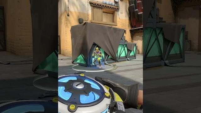 Deadlock Core (Part 2) Deadlock Core (Part 2)