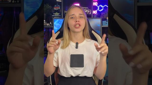 Твоя норма роста? #shorts Твоя норма роста? #shorts