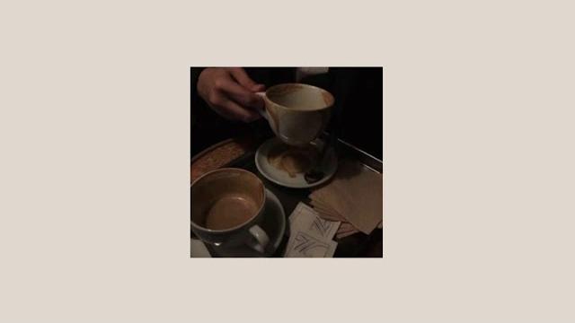 ты мой кислород ( slowed | tik tok ) ты мой кислород ( slowed | tik tok )