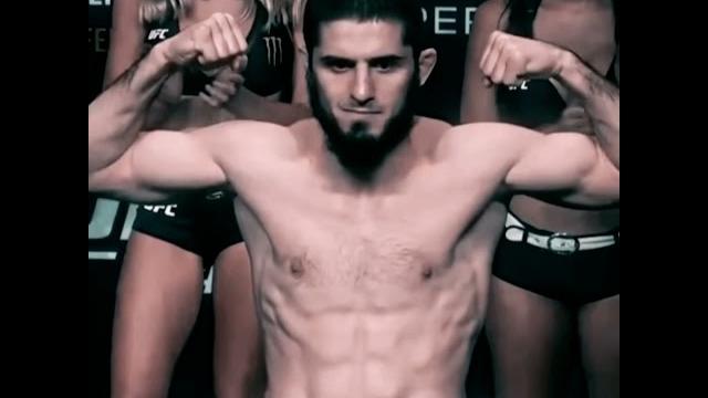 Ислам Махачев новый бой #ufc #файтинг #mma #edit #wwe #fight #бой #islammakhachev #boxing Ислам Махачев новый бой #ufc #файтинг #mma #edit #wwe #fight #бой #islammakhachev #boxing