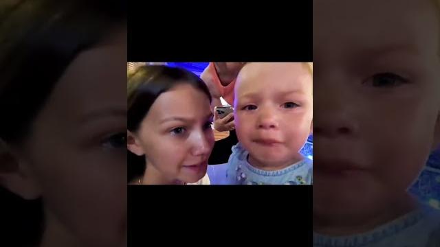 Видео Вики шоу идея не моя #Викишоу #топ #а4 Видео Вики шоу идея не моя #Викишоу #топ #а4