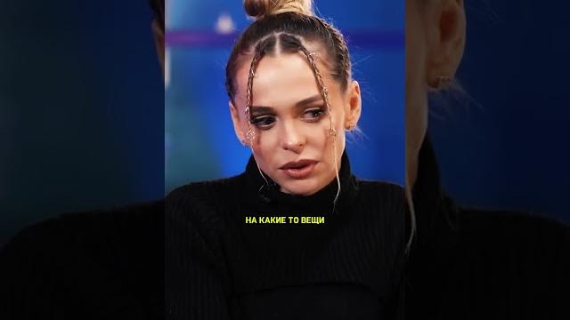Хилькевич Семейный бюджет #shorts Хилькевич Семейный бюджет #shorts