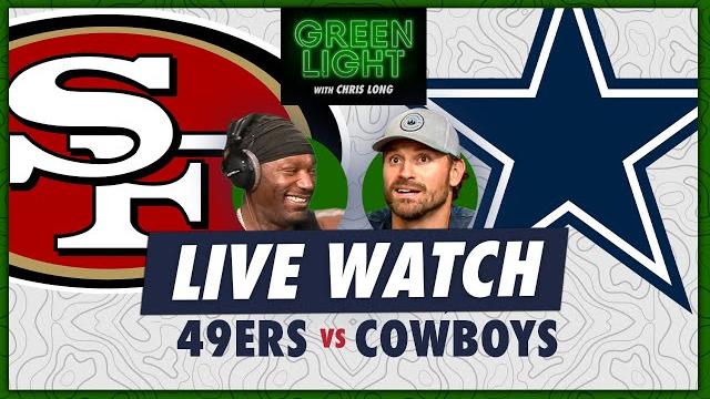 49ers vs Cowboys Divisional Round Live Stream 49ers vs Cowboys Divisional Round Live Stream