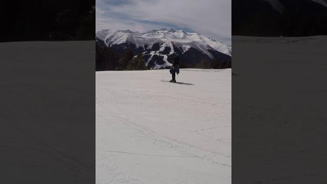 Мое видео GoPro Мое видео GoPro