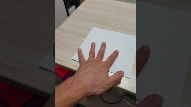 Правильная шаурма #деньги #шаурма #приколы Правильная шаурма #деньги #шаурма #приколы