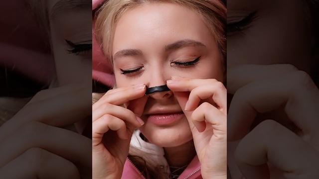 РАСШИРИТЕЛЬ ДЛЯ НОСА НА МАГНИТАХ РАСШИРИТЕЛЬ ДЛЯ НОСА НА МАГНИТАХ