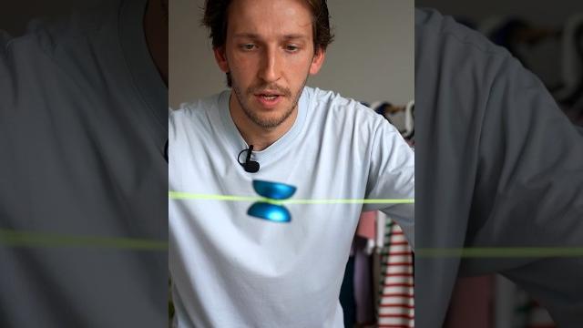 Учим трюки с йо-йо для начинающих!#йойо #трюки #туториал #tricks #челендж #ёё #каксделать #топ Учим трюки с йо-йо для начинающих!#йойо #трюки #туториал #tricks #челендж #ёё #каксделать #топ
