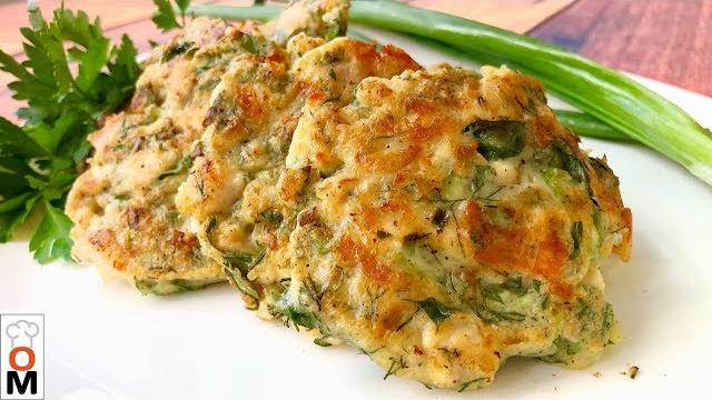 Котлеты Минутка, Очень Легко и Вкусно | Ольга Матвей Котлеты Минутка, Очень Легко и Вкусно | Ольга Матвей