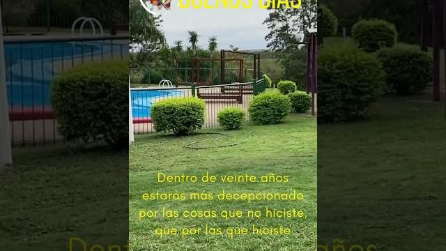 Piedra Pintada un lugar bellisimo Piedra Pintada un lugar bellisimo