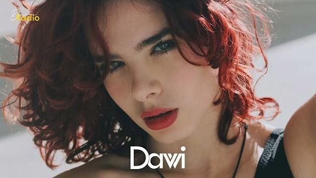 Davvi,Mr Salama,DNDM,Umar Keyn,Sara Hadid,Imazee - Best Deep House Mix Album 2025 (New Top Songs) Davvi,Mr Salama,DNDM,Umar Keyn,Sara Hadid,Imazee - Best Deep House Mix Album 2025 (New Top Songs)