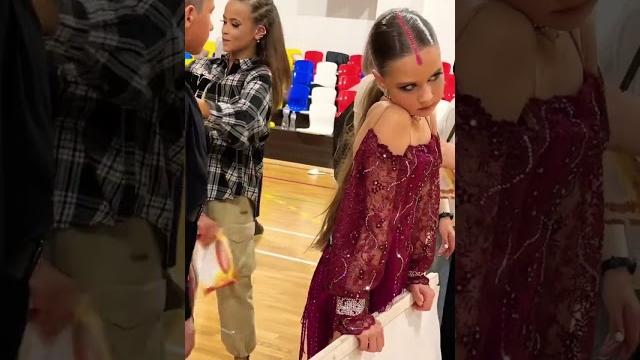 Amazing #ballroomdance #wdsfdancesport #wdc #wdsf #dance #fup #latina #wdo #top #video #shorts Amazing #ballroomdance #wdsfdancesport #wdc #wdsf #dance #fup #latina #wdo #top #video #shorts
