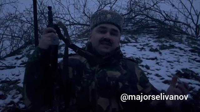 Паляниця, суниця, залiзниця, нiсенiтниця/Паляныця, суныця, нисэнитныця - мастер-класс для разведчика Паляниця, суниця, залiзниця, нiсенiтниця/Паляныця, суныця, нисэнитныця - мастер-класс для разведчика