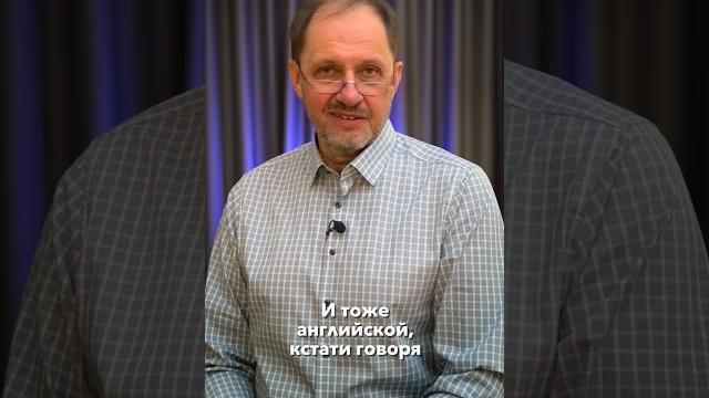 Сын Пескова в ЧВК / #набутов #песков #shorts Сын Пескова в ЧВК / #набутов #песков #shorts