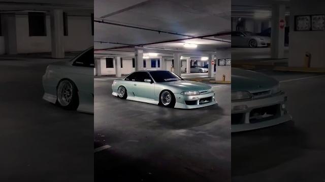 Toyota mark #shorts #video #edit #car #driving Toyota mark #shorts #video #edit #car #driving