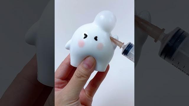 FUFUSQUISHY ASMR FUFU FUFUSQUISHY ASMR FUFU
