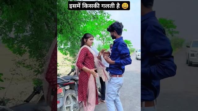 90’S Old Hindi Songs 90s Love Song Udit Narayan, Alka Yagnik, Kumar Sanu songs Hindi Jukebox 90’S Old Hindi Songs 90s Love Song Udit Narayan, Alka Yagnik, Kumar Sanu songs Hindi Jukebox