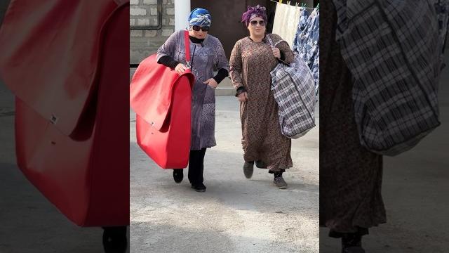 Вот такая сумка будет у меня на Ураза Байрам Вот такая сумка будет у меня на Ураза Байрам