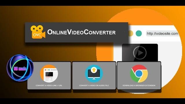 online video converter online video converter
