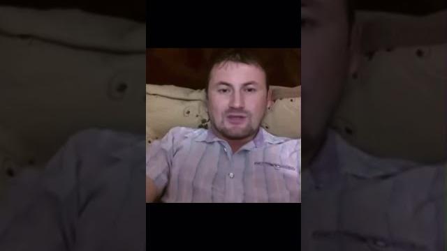Почему так часто пропадаешь (ЧБД) Почему так часто пропадаешь (ЧБД)