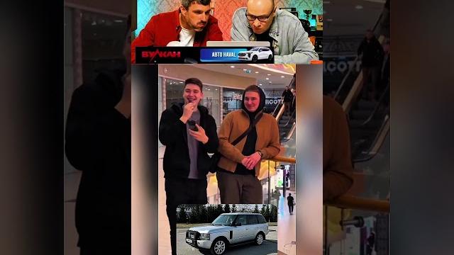 ЗАСМЕЯЛСЯ-ПОДПИСАЛСЯ Ч.18 ЛУЧШИЕ ПРИКОЛЫ ЗАСМЕЯЛСЯ-ПОДПИСАЛСЯ Ч.18 ЛУЧШИЕ ПРИКОЛЫ