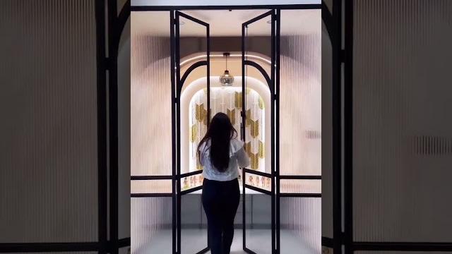 #sliding #slides #doors #interiordesign #homedecor #interior #dj #music #housemusic #edm #sliding #slides #doors #interiordesign #homedecor #interior #dj #music #housemusic #edm