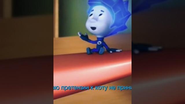 Почему котикам компьютеры не нравятся? Почему котикам компьютеры не нравятся?
