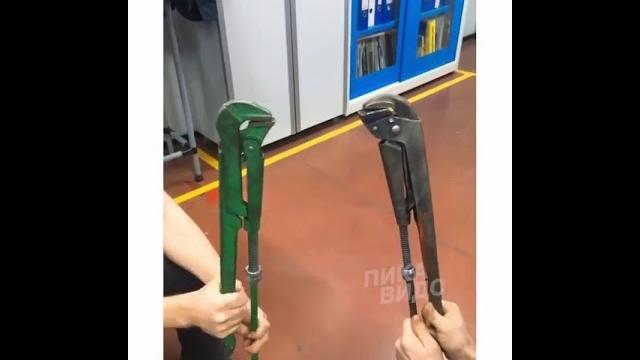 Самые четкие приколы Самые четкие приколы