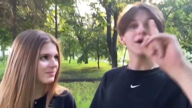 СТРИМ ЛЕРА СИМКА И ДАВИД ТУРОВ 24 ЧАСА С НАРУЧНИКАМИ СТРИМ ЛЕРА СИМКА И ДАВИД ТУРОВ 24 ЧАСА С НАРУЧНИКАМИ