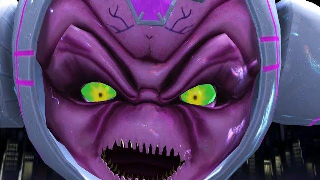 Черепашки ниндзя Легенды ФИНАЛЬНЫЙ БОЙ TMNT Legends #102 Мульт игра для детей #Мобильные игры Черепашки ниндзя Легенды ФИНАЛЬНЫЙ БОЙ TMNT Legends #102 Мульт игра для детей #Мобильные игры
