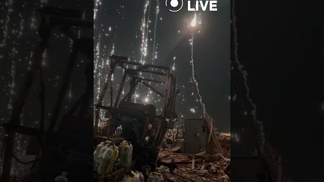 Ужасы Клещеевки Ужасы Клещеевки