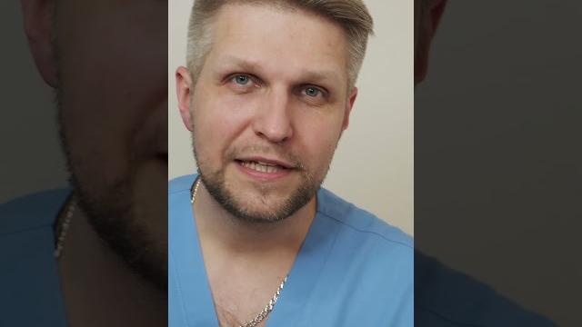 Длительный непроходящий кашель Длительный непроходящий кашель