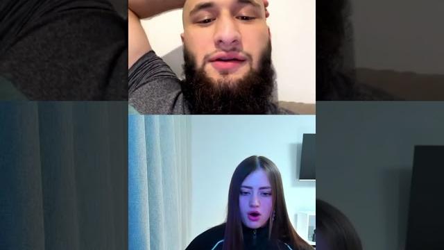 Чат рулетка приколы Чат рулетка приколы